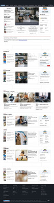 Wells Fargo Clearing Services LLC in St. Louis, MO Wells Fargo Clearing Services LLC in St. Louis, MO