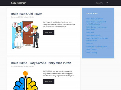psa mysam login - Dash Platform - SecuredBrain psa mysam login - Dash Platform - SecuredBrain