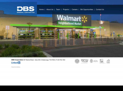 Payportal.com bkc - DBS Corporation Payportal.com bkc - DBS Corporation