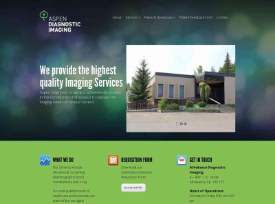 psa plano cancellations - Aspen Diagnostic Imaging psa plano cancellations - Aspen Diagnostic Imaging