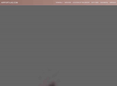 Psa Mysam Login - Loginii.com - Airport - LAS Psa Mysam Login - Loginii.com - Airport - LAS