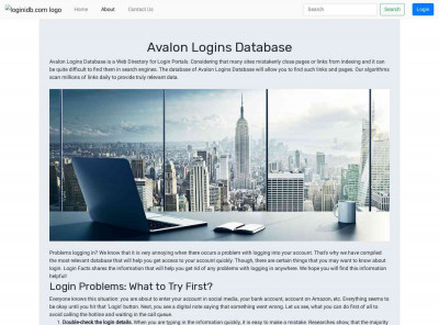 Mysam Psa Login - Welcome to PSA DASH - Avalon Logins ... Mysam Psa Login - Welcome to PSA DASH - Avalon Logins ...