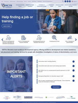 IDme Identity Verification IDme Identity Verification