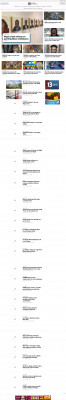 Work search requirements explained by DETR - KTNV Work search requirements explained by DETR - KTNV