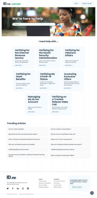 Nevada DETR - How do I verify my identity for a UI claim Nevada DETR - How do I verify my identity for a UI claim