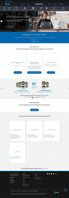 Login & Manage Wireless Devices, Users - AT&T Business Login & Manage Wireless Devices, Users - AT&T Business