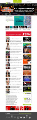 Wireless Att Login – C21 Blog - C21Media Wireless Att Login – C21 Blog - C21Media