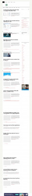 At&t Business Direct Premier Login - Find Official Page At&t Business Direct Premier Login - Find Official Page