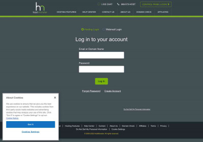 Webmail Login Webmail Login