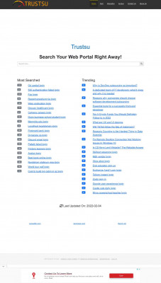 Hostmonster login mail - Trustsu Hostmonster login mail - Trustsu