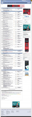 Hostmonster.com cPanel and Webmail login fail, host310 ... Hostmonster.com cPanel and Webmail login fail, host310 ...