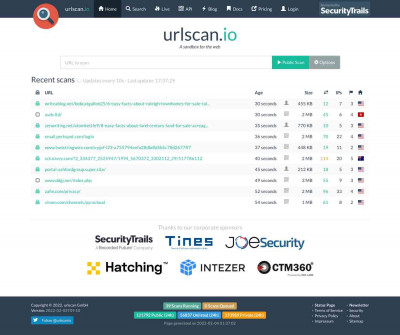 login.hostmonster.com - urlscan.io login.hostmonster.com - urlscan.io