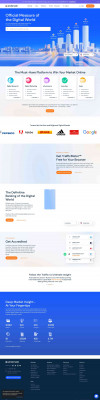 Login.hostmonster.com Traffic Ranking & Marketing Analytics Login.hostmonster.com Traffic Ranking & Marketing Analytics