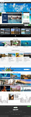 Sign In - Cruise Planners Sign In - Cruise Planners
