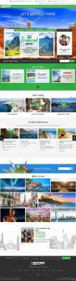 Todd and Sonee Kumro - About Cruise Planners Todd and Sonee Kumro - About Cruise Planners