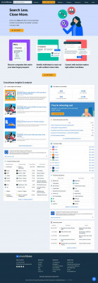 Cruise Planners - Crunchbase Company Profile & Funding Cruise Planners - Crunchbase Company Profile & Funding