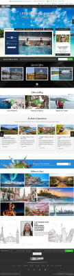 Cruise Planners Betty Sedia Cruise Planners Betty Sedia