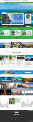 Cruise Planners Travel Cruise Planners Travel