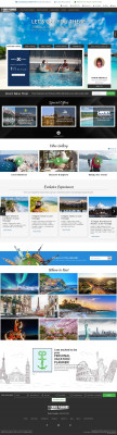 cruise-advisors.com cruise-advisors.com