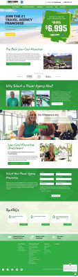 Cruise Planners | The Best Low-Cost Travel Agency Franchise Cruise Planners | The Best Low-Cost Travel Agency Franchise