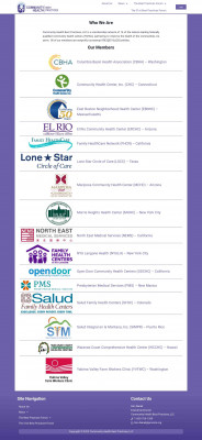 CHBP Announces National Medical Supply & Equipment ... CHBP Announces National Medical Supply & Equipment ...