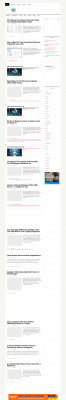Hilton Hhonors Secure Login - Find Official Page - ITProSpt Hilton Hhonors Secure Login - Find Official Page - ITProSpt
