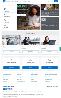 Hilton Honors™ Credit Card | American Express Hilton Honors™ Credit Card | American Express