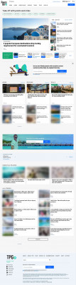 Hilton Honors American Express Business Card: Read this First Hilton Honors American Express Business Card: Read this First