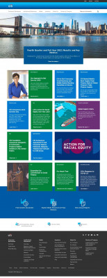 Citi® and Hilton Honors Worldwide Introduce New Citi® Hilton ... Citi® and Hilton Honors Worldwide Introduce New Citi® Hilton ...