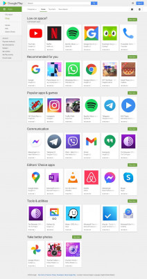 7-Eleven Transact Prepaid - Apps on Google Play 7-Eleven Transact Prepaid - Apps on Google Play