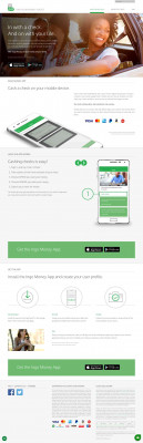 7-11 Netspend Terms and Conditions | Ingo Money App 7-11 Netspend Terms and Conditions | Ingo Money App