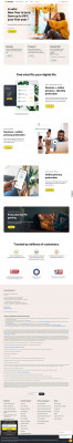 Is Hotel Wi-Fi Safe? Staying Secure on Public Wi-Fi | Norton Is Hotel Wi-Fi Safe? Staying Secure on Public Wi-Fi | Norton
