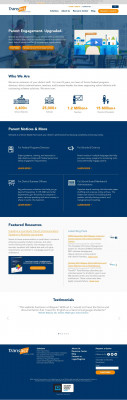 Login | TransACT Login | TransACT