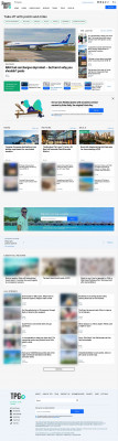 Hilton Honors American Express Business Card: Read this First Hilton Honors American Express Business Card: Read this First