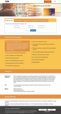 Dispute Transaction - Manage My Prepaid Dispute Transaction - Manage My Prepaid