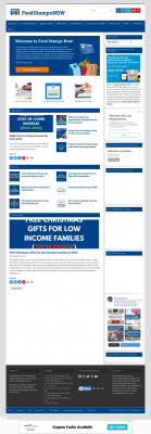 My Alabama DHR Account Login - Food Stamps Now My Alabama DHR Account Login - Food Stamps Now