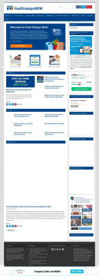 My Alabama DHR Account Login - Food Stamps Now My Alabama DHR Account Login - Food Stamps Now