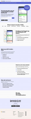 The Providers guide to EBT in Alabama The Providers guide to EBT in Alabama