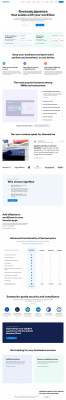 My Dhr Alabama - Fill Out and Sign Printable PDF Template My Dhr Alabama - Fill Out and Sign Printable PDF Template