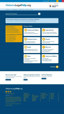 Food Stamps/SNAP/D-SNAP | AlabamaLegalHelp.org Food Stamps/SNAP/D-SNAP | AlabamaLegalHelp.org