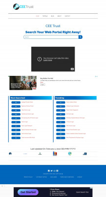 Rescare Academy Online Courses Login - Find Official Portal Rescare Academy Online Courses Login - Find Official Portal