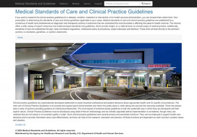 Rescare Academy User Sign In Health | Medical Standards and ... Rescare Academy User Sign In Health | Medical Standards and ...