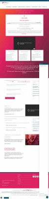 STEPS TO EMPLOYMENT PLAN (STEP) STEPS TO EMPLOYMENT PLAN (STEP)