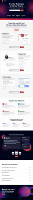 ResCare Academy - Overview, News & Competitors - ZoomInfo ResCare Academy - Overview, News & Competitors - ZoomInfo