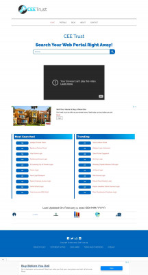 Rescare Academy Online Courses Login - Find Official Portal Rescare Academy Online Courses Login - Find Official Portal
