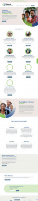 Equus Workforce Solutions Homepage Equus Workforce Solutions Homepage