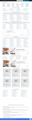 Rescare Academy Online - December 2021 Rescare Academy Online - December 2021
