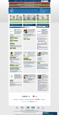 Unemployment Tax Registration - Texas Workforce Commission Unemployment Tax Registration - Texas Workforce Commission