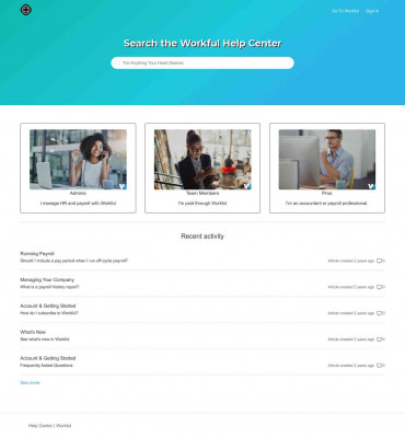 How do I register for Texas payroll taxes? - Workful How do I register for Texas payroll taxes? - Workful