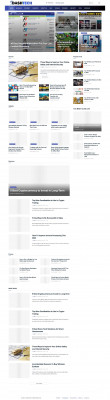 How to Login at TWC.Com or Sign Up Complete Guide for 2021 How to Login at TWC.Com or Sign Up Complete Guide for 2021